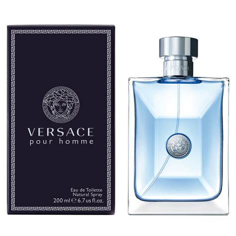 versace - versace pour homme|Versace Pour Homme near me.